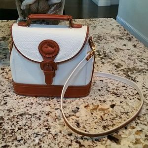 Dooney & Bourke Crossbody